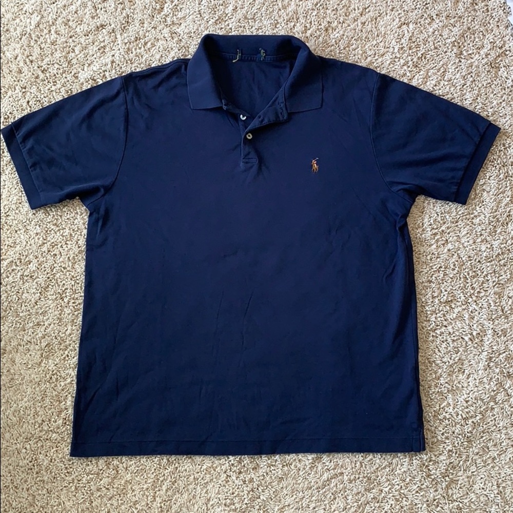 Ralph Lauren Polo